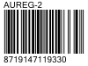 EAN13 -11933