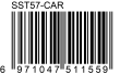EAN13 -33394