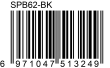 EAN13 -33403