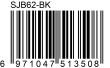 EAN13 -33405