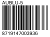 EAN13 -393
