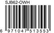 EAN13 -46753