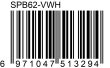 EAN13 -46754