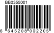 EAN13 -47194