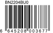 EAN13 -47219