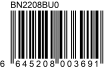 EAN13 -47220