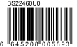 EAN13 -47301