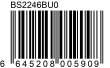 EAN13 -47302