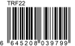 EAN13 -47654