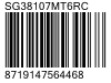 EAN13 -56446