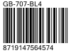 EAN13 -56457