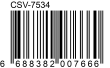 EAN13 -56948