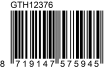 EAN13 -57594
