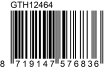 EAN13 -57683