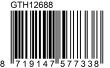 EAN13 -57733