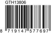 EAN13 -57769