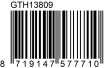 EAN13 -57771