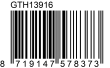 EAN13 -57837