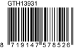 EAN13 -57852