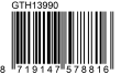 EAN13 -57881