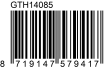EAN13 -57941