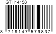 EAN13 -57983
