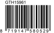 EAN13 -58052