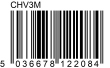 EAN13 -58571