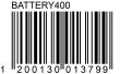 EAN13 -59067
