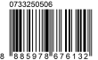 EAN13 -59100