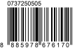 EAN13 -59105