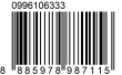 EAN13 -59123