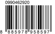 EAN13 -59139