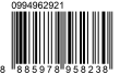 EAN13 -59141