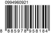 EAN13 -59143