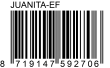 EAN13 -59270